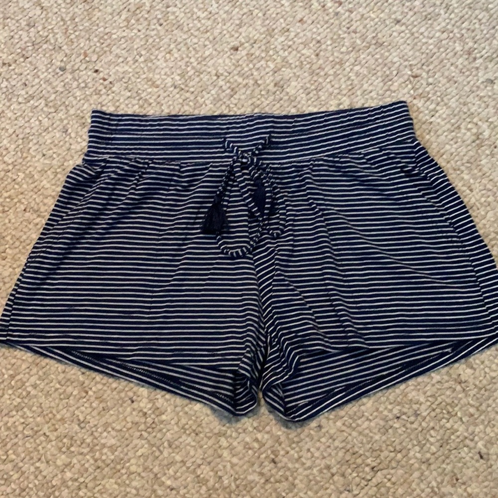 Target NWOT sleep shorts